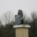 IMG_9377.JPG