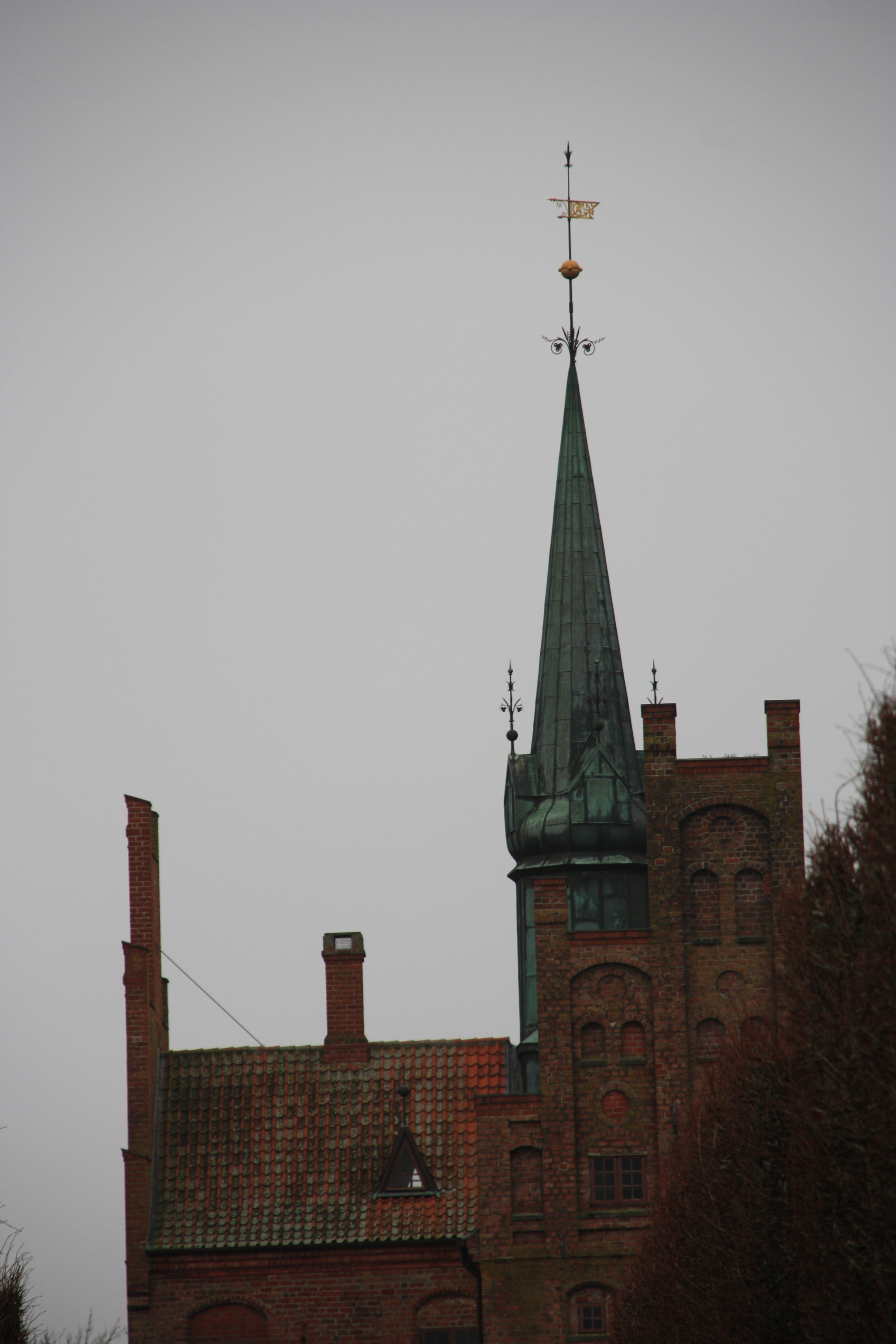 IMG_9382.JPG