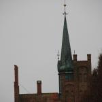 IMG_9382.JPG