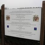 IMG_9384.JPG