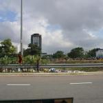 IMG_9612.JPG