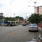 IMG_9632.JPG