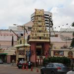IMG_9637.JPG