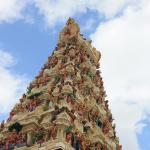 IMG_9638.JPG