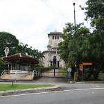 IMG_9643.JPG