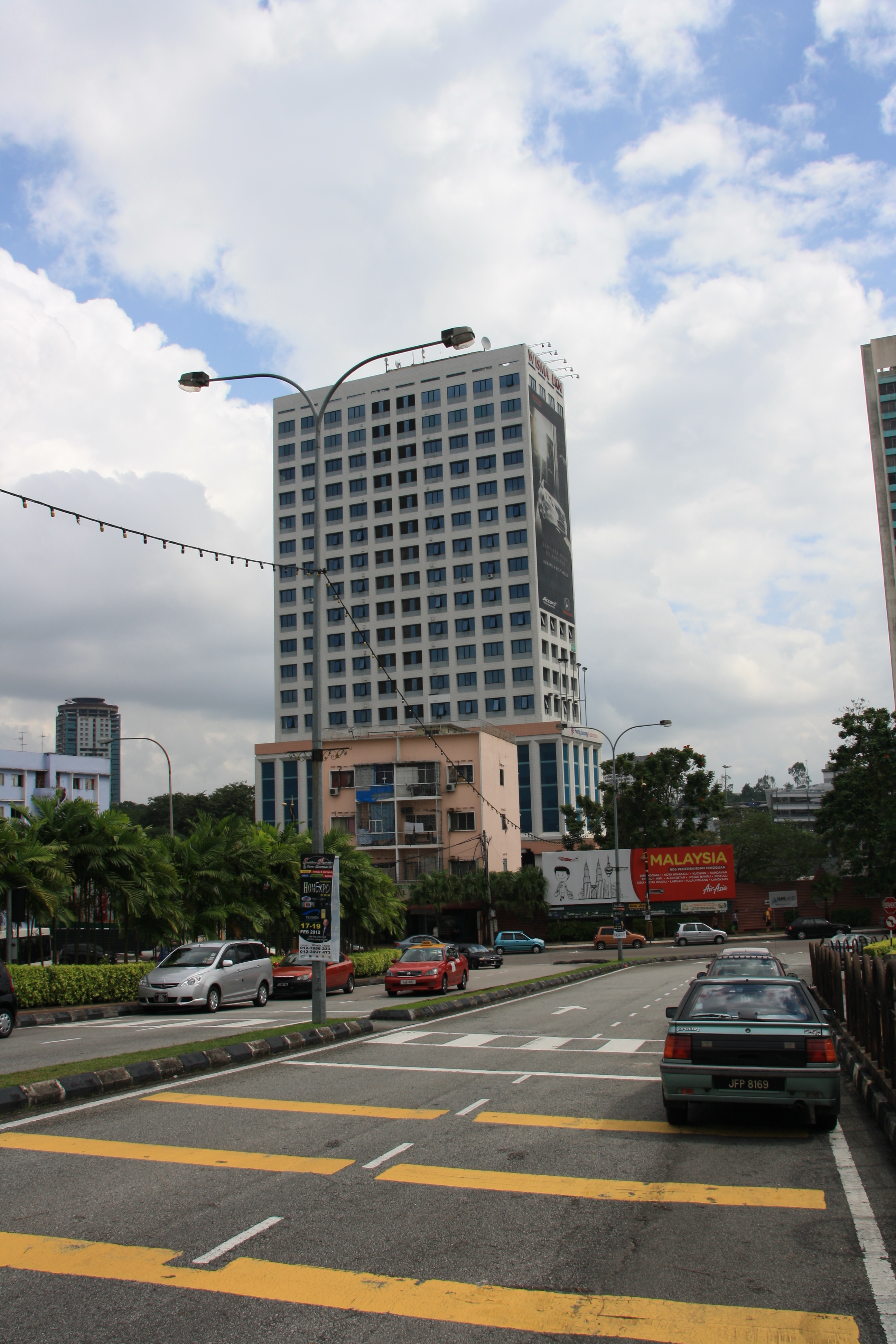 IMG_9656.JPG