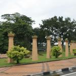 IMG_9661.JPG