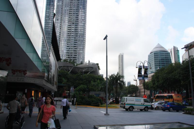IMG_9475.JPG