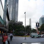 IMG_9475.JPG