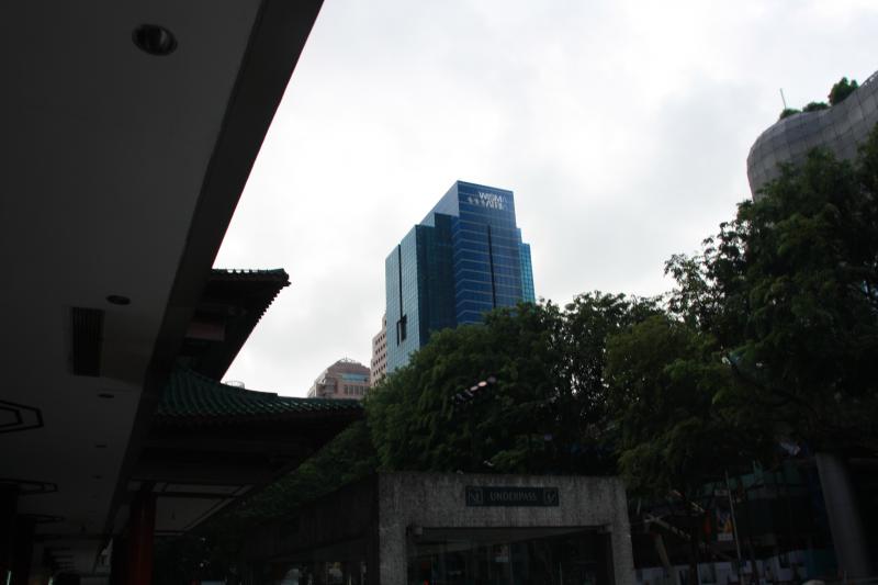 IMG_9477.JPG