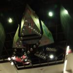 IMG_9488.JPG