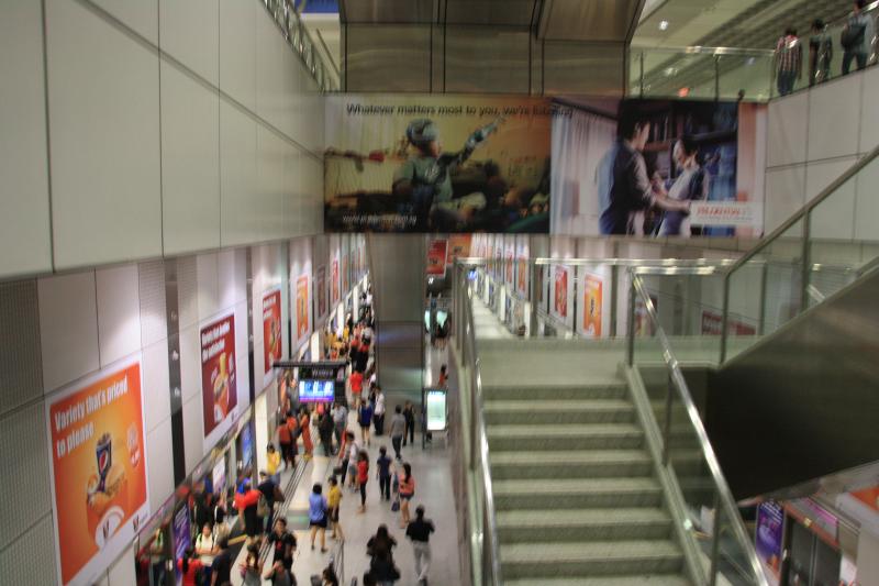 IMG_9492.JPG