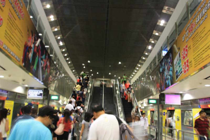 IMG_9497.JPG