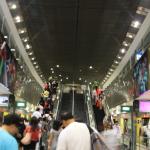 IMG_9497.JPG
