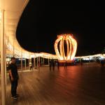 IMG_9502.JPG