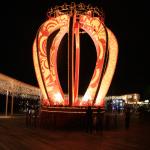 IMG_9505.JPG