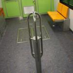 IMG_9517.JPG