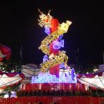 IMG_9528.JPG