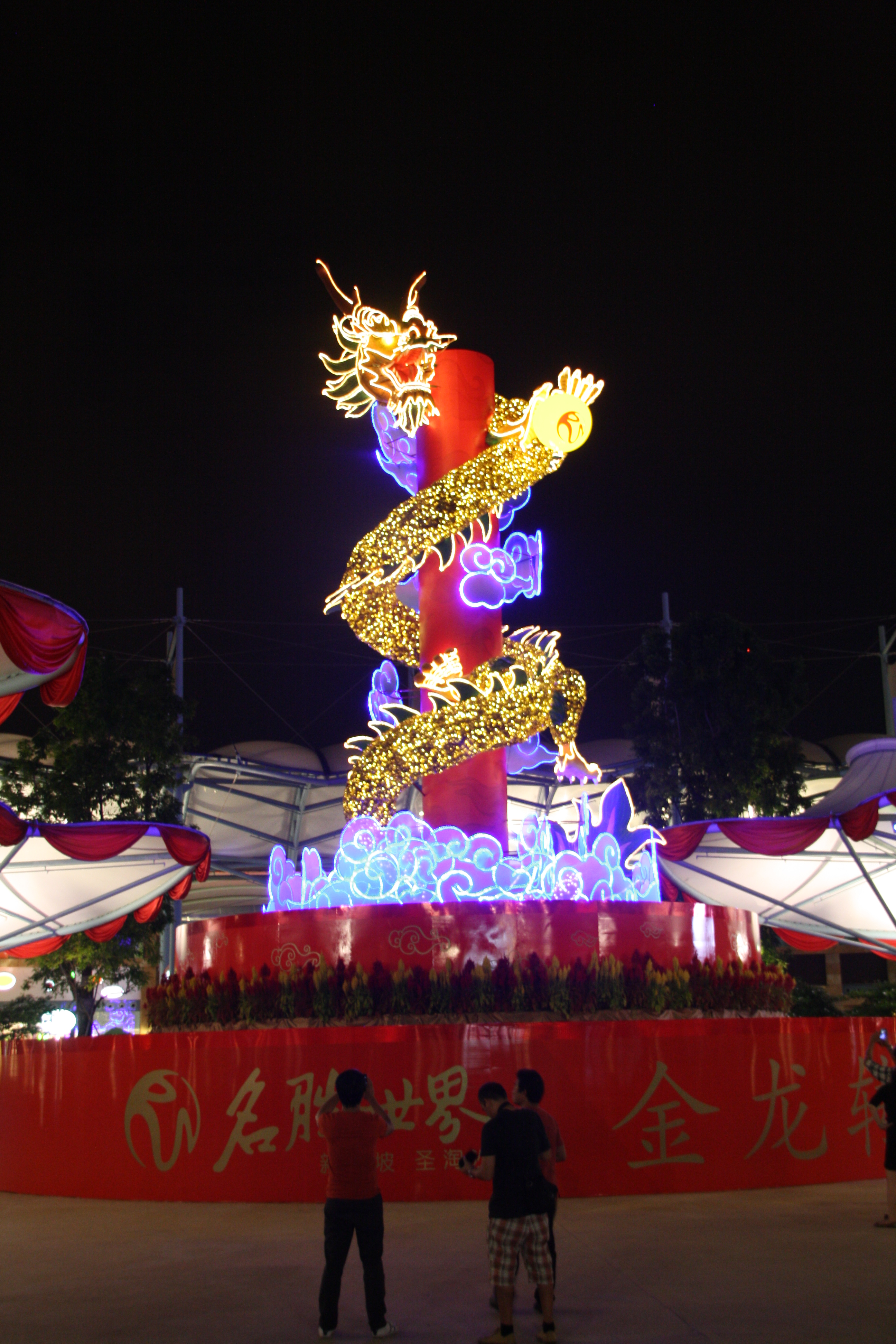 IMG_9529.JPG