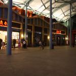 IMG_9536.JPG