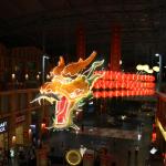IMG_9545.JPG