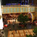IMG_9547.JPG
