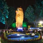 IMG_9558.JPG