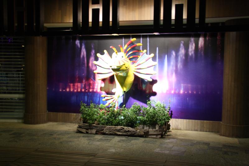 IMG_9576.JPG