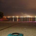 IMG_9579.JPG