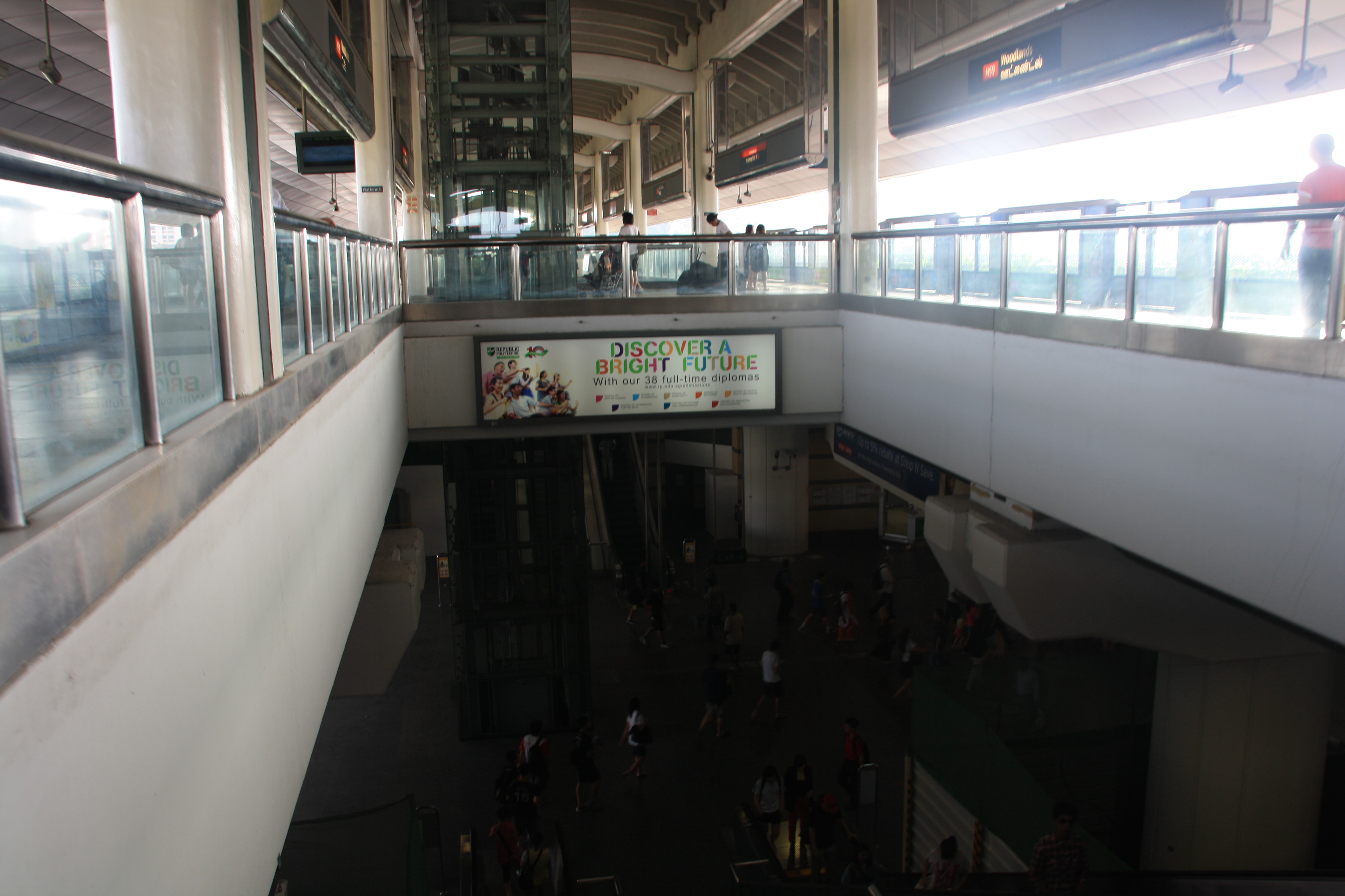 IMG_9583.JPG
