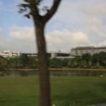 IMG_9597.JPG