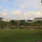 IMG_9598.JPG