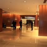 IMG_9470.JPG