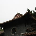 IMG_0242.JPG