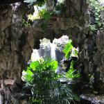 IMG_0276.JPG