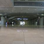 IMG_0453.JPG