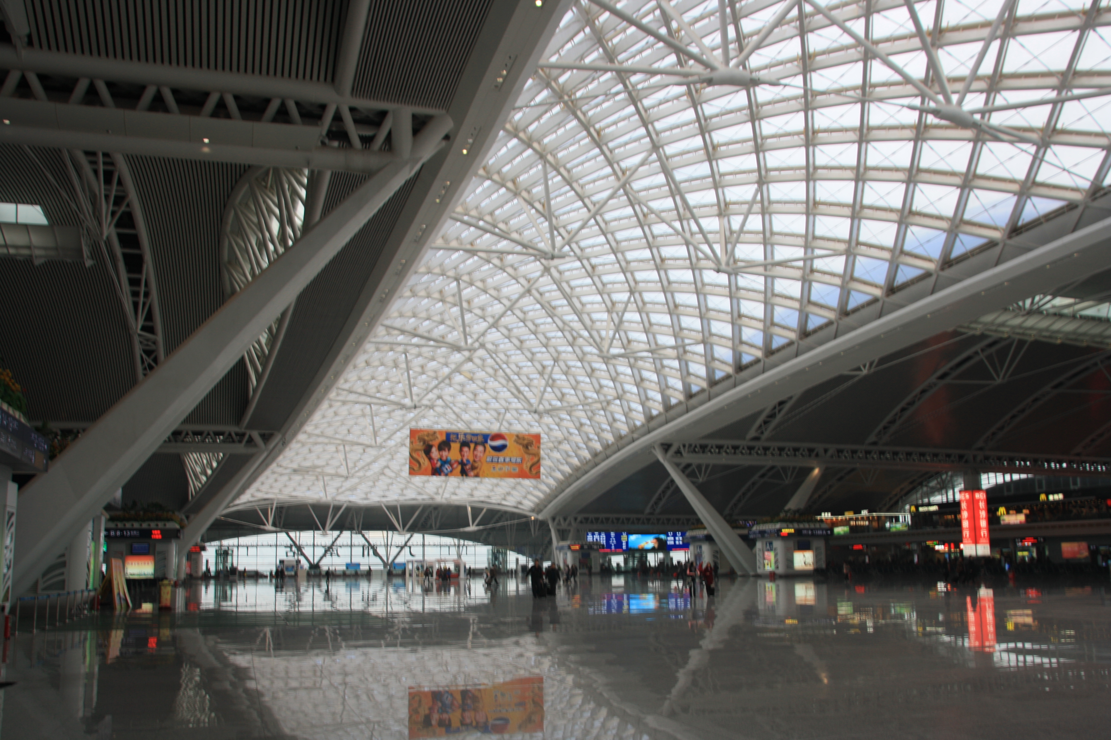 IMG_0466.JPG
