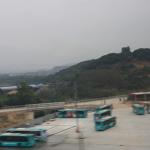 IMG_0499.JPG