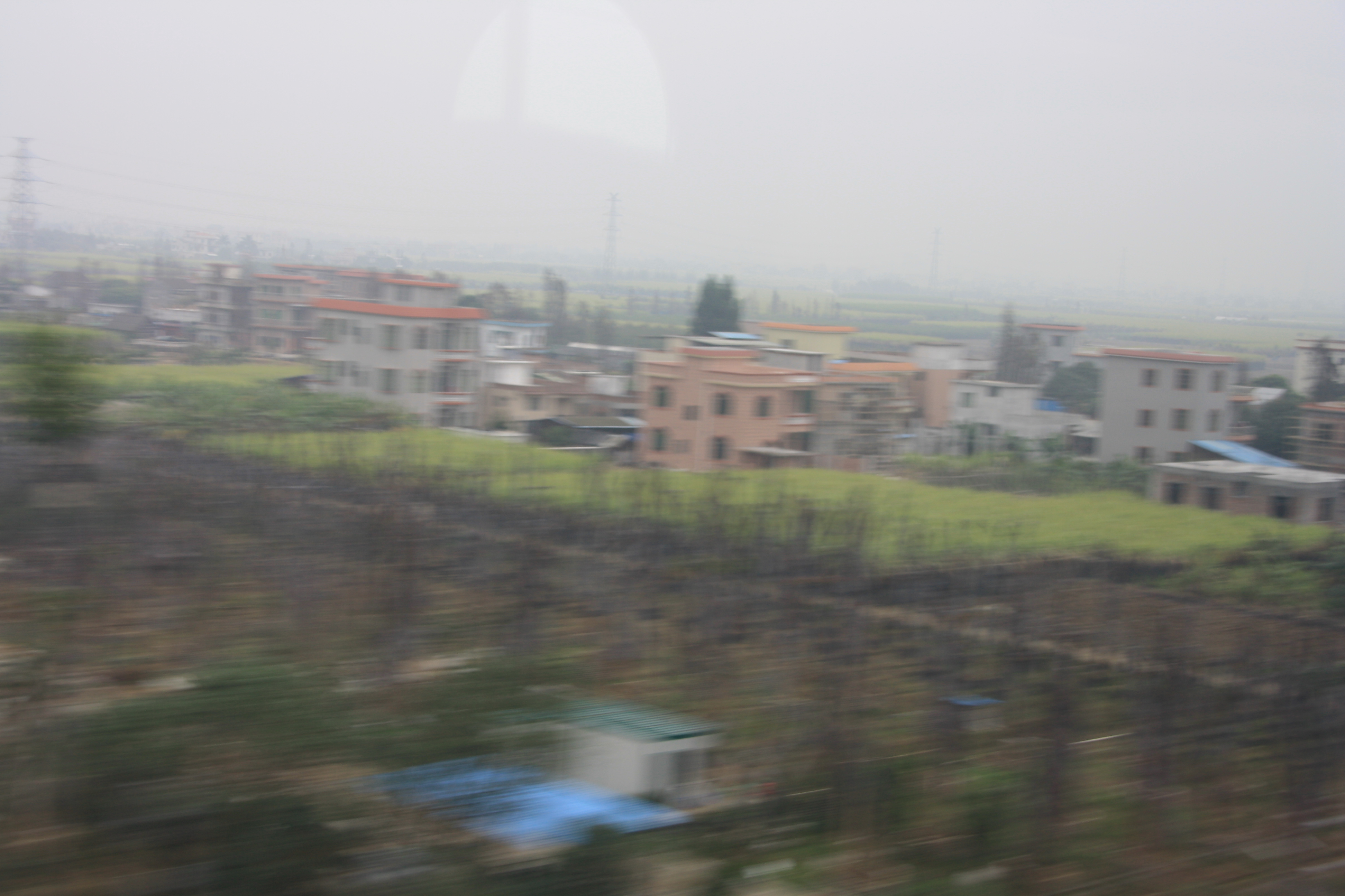 IMG_0485.JPG