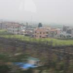 IMG_0485.JPG