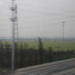 IMG_0488.JPG