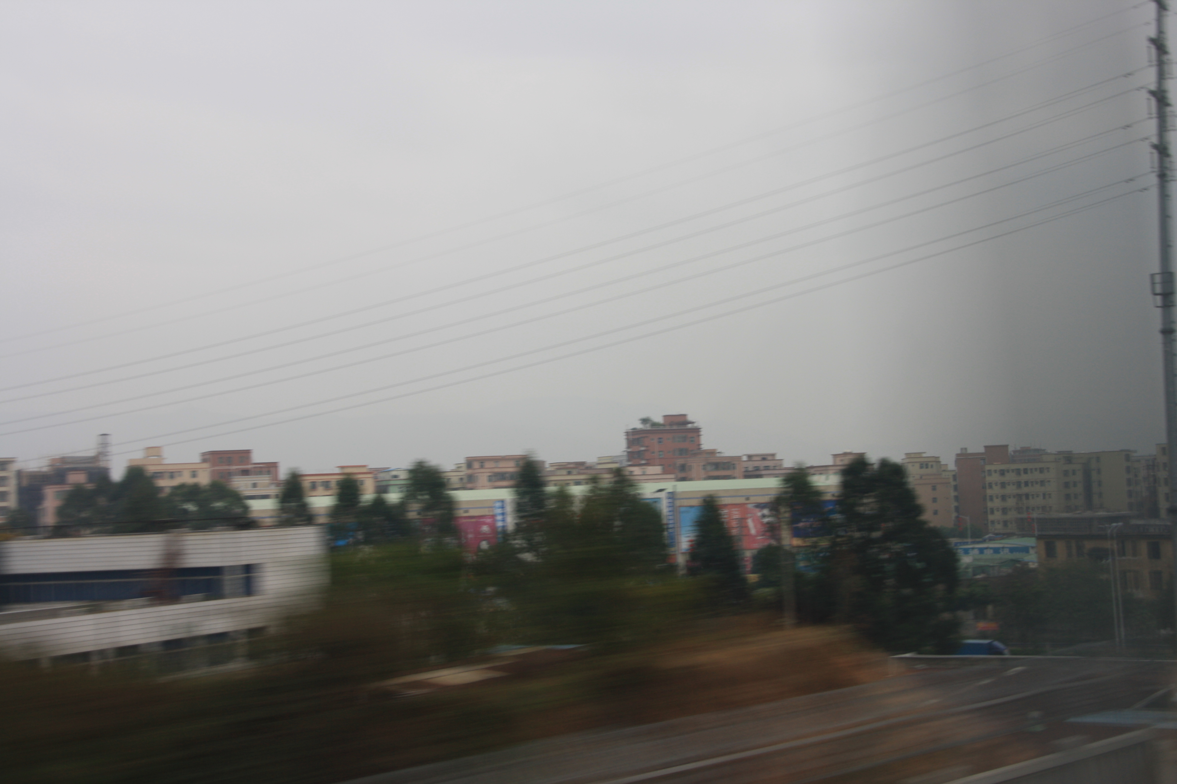 IMG_0498.JPG