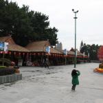 IMG_0516.JPG