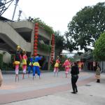 IMG_0562.JPG