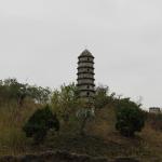 IMG_0641.JPG