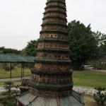 IMG_0617.JPG