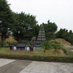 IMG_0636.JPG