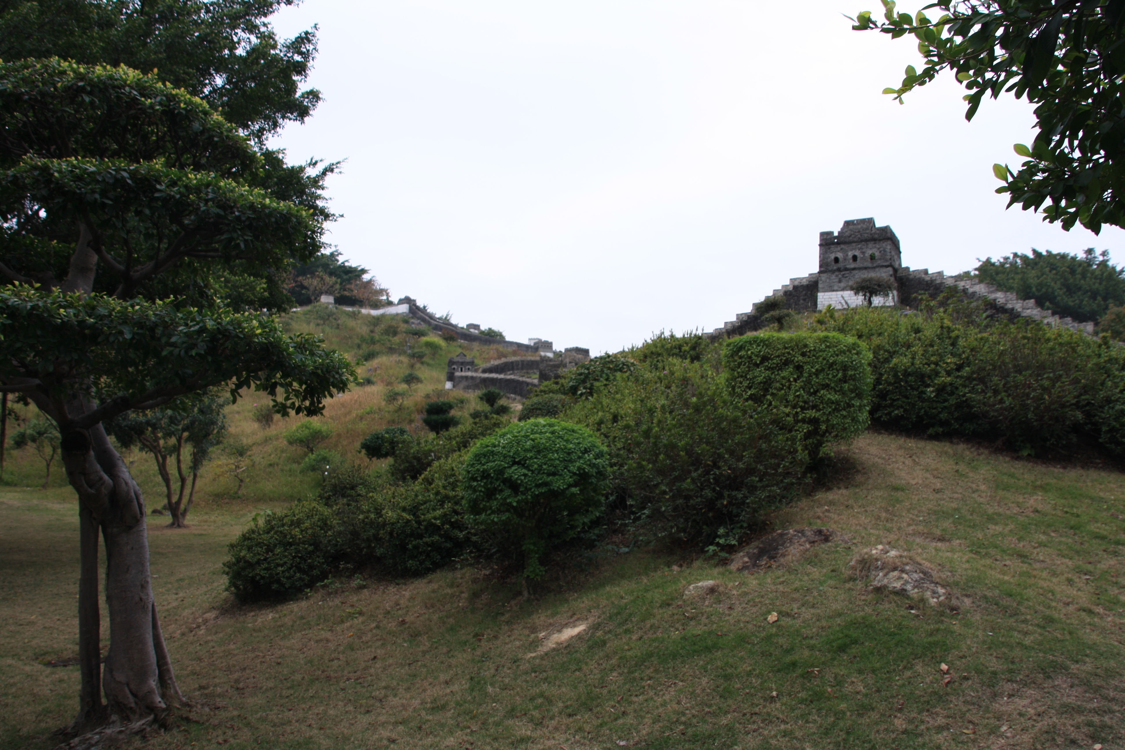 IMG_0646.JPG