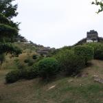 IMG_0646.JPG