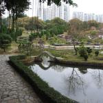 IMG_0684.JPG